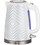 Russell Hobbs 26381-70 Βραστήρας 1.7lt 2400W