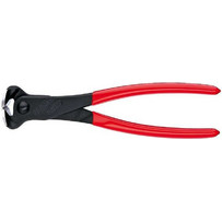 Κόφτης Μπετού 200mm 6801200 KNIPEX