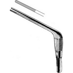 Λαβίδα ρινός-ωτών Troeltsch TROELTSCH Hilbro 15cm