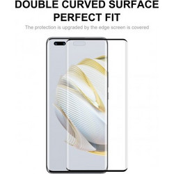 Προστατευτικό ENKAY Τζαμάκι Full Film 9H 3D γιαHuawei Nova 10