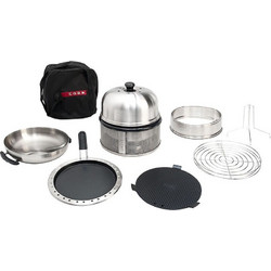 Σετ COBB Kitchen in a Box