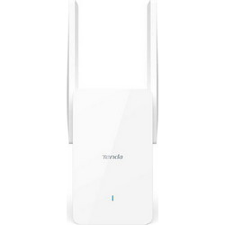 Tenda A33 Wi-Fi Extender Dual Band (2.4 & 5GHz) 1000Mbps
