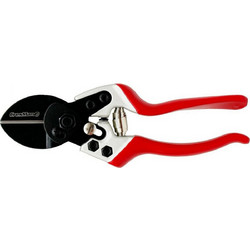 CRESMAN Ψαλίδι Κλάδου Cresman JH-7037 20cm