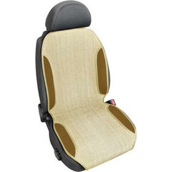 Lampa Breeze Beige