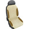 Lampa Breeze Beige