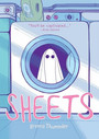 Sheets Sheets