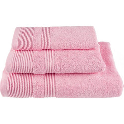 ΠΕΤΣΕΤΕΣ ΧΕΡΙΩΝ PINK ASTRON Italy