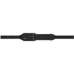 DJI Goggles 2 Headband
