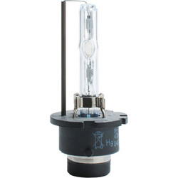 M-tech D2S Premium Xenon 4800k 12/24V 35W 1τμχ