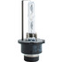 M-tech D2S Premium Xenon 4800k 12/24V 35W 1τμχ