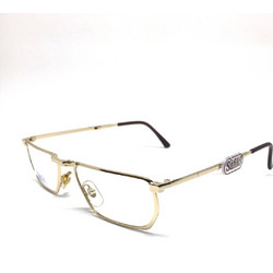 Safilo 1301