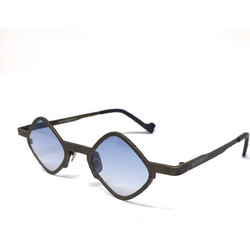 VIKTOR&ROLF 98011 C2 42