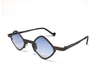VIKTOR&ROLF 98011 C2 42