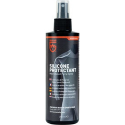 ΛΙΠΑΝΤΙΚΟ ΚΑΟΥΤΣΟΥΚ GEAR AID Silicon Protectan 250ml