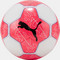 Puma Prestige Μπάλα Ποδοσφαίρου 083992-06 Puma Prestige Μπάλα Ποδοσφαίρου 083992-06