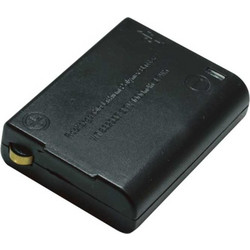 AlpinPro Μπαταρία RB-43
