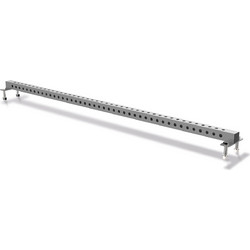 Rack Connected Bridge (Long) MS22