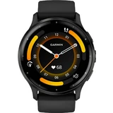 Garmin Venu 3 Slate Black