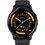 Garmin Venu 3 Slate Black