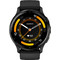 Garmin Venu 3 Slate Black Garmin Venu 3 Slate Black