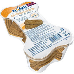 Bosch Goodies Hair & Skin 450gr