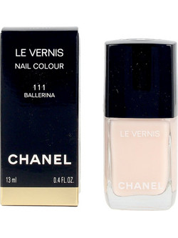 Chanel Le Vernis 111 Ballerina Βερνίκι Νυχιών Μακράς Διαρκείας 13ml