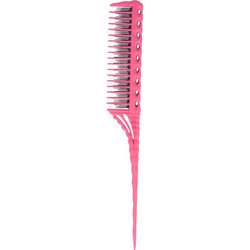 ARTERO YS PARK PINK CREPAR COMB 150 217 mm
