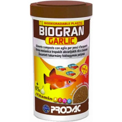 Prodac Biogran Garlic 100ml