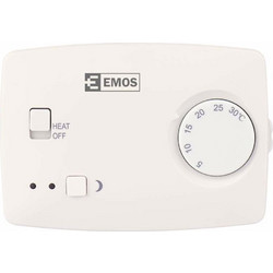 Emos P5603N