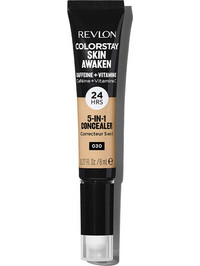 Revlon Colorstay Skin Awaken 30 Light Medium 8ml