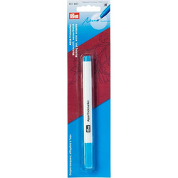 Prym 611807 Μαρκαδόρος που σβήνει με νερό