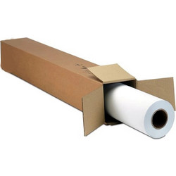 Ρολό Σχεδίου 594mm x 120m 80GR