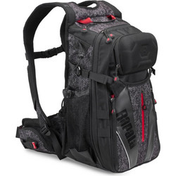 Rapala Σακίδιο Urban Backpack