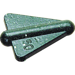 ΜΟΛΥΒΙΑ Delta 7117