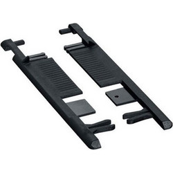 BOSCH - FSN KK Πλαστικό Πώμα Προστασίας (Ζεύγος) (1600Z0000C)