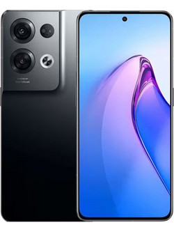 Oppo Reno8 Pro 8GB 256GB