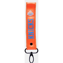 Back Me Up New York Knicks Μπρελόκ 558-51515-KNICKS KNICKS