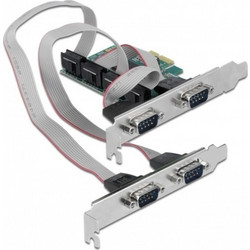 DeLOCK 90410