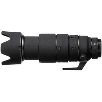 EasyCover Lens Oak Neoprene Cover for Nikon Z 100-400mm f/4.5-5.6 VR S Lens (Black)