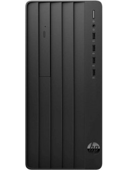 HP Pro 290 G9 (i5-12500/8GB/256GB SSD/UHD Graphics 770/Windows 11)