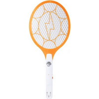 AriaTrade 00118734 Orange