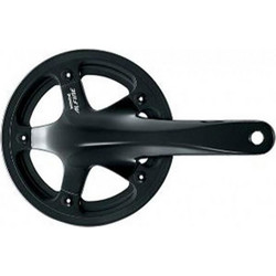 Shimano Alfine FC-S500