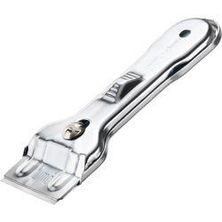 Miele GP GS KM 0011 M (Ξύστρα για Κεραμικές Εστίες)