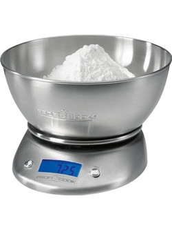 Profi Cook PC-KW 1040