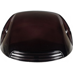 Kymco Φιμέ Ζελατίνα Μηχανής για Kymco Dink 50 '07-'12 / 125 '00-'11 / 200 '04-'06 64100-KEBE-900