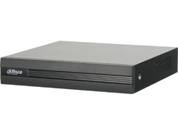 Dahua Technology XVR1B16-I