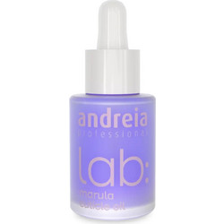 Andreia Lab Marula Λάδι Θεραπείας για Επωνύχια 10.5ml