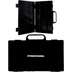 FFPROFESSIONAL Πλαστική Θήκη Εργαλείων