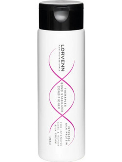 Lorvenn Theraplex Bond Stabilizer Conditioner για Επανόρθωση 200ml