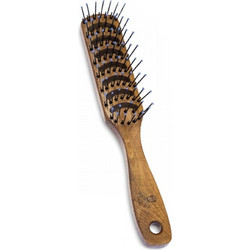 BBR Vent Brush